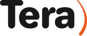 Logo Tera