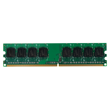 Memória DDR3 Geil Pristine, 8GB, 1600MHz, GP38GB1600C11SC