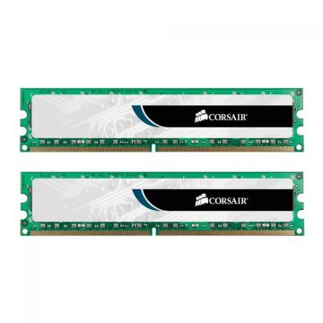 Memória DDR3 Corsair, 16GB (2x8GB), 1600MHz, CMV16GX3M2A1600C11