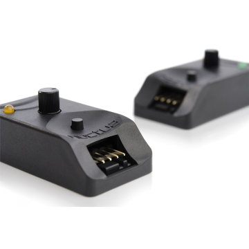 Controlador de Rotação Para Fan Noctua NA-FC1, PWM