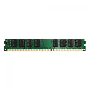 Memória DDR3 Macrovip, 8GB, 1600MHz, MV16N11/8