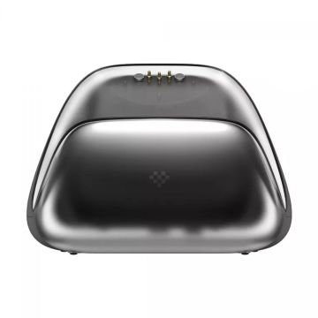 Base Para Carregamento 8BitDo 85DC, Para Controles Wireless, Xbox Series X / S / One