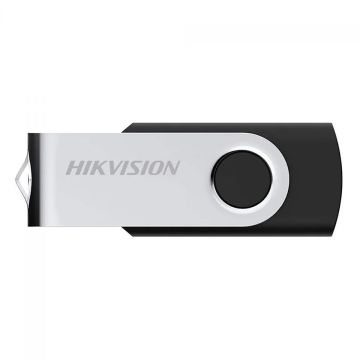 Pendrive Hikvision MS200S, 128GB, USB 3.0, 60MBs, HS-USB-M200S/128G U3