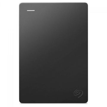 HD Externo Portátil Seagate 2TB, USB 3.0, STGX2000400