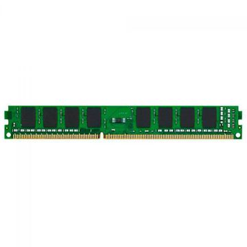 Memória DDR3 Kingston, 8GB, 1600Mhz, KVR16N11/8