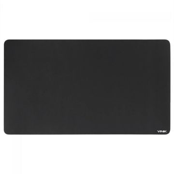 Mousepad Gamer Vinik Corp Extended, Grande, 700x400mm, Preto, MPXP74