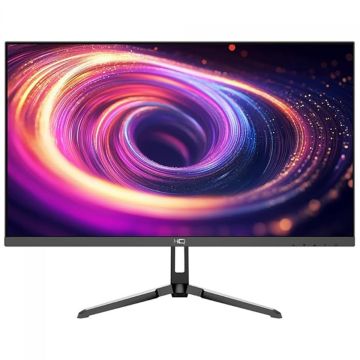 Monitor Gamer HQ Premium, 27 Pol, Full HD, 180Hz, 1ms, IPS, HDMI/DP, FreeSync, HQ27IP18