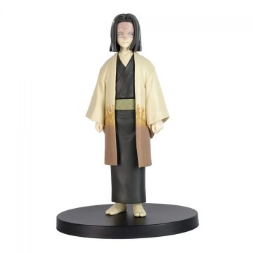 Action Figure Demon Slayer: Kimetsu No Yaiba, Kagaya Ubuyashiki, 88050