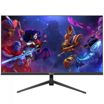 Monitor Gamer Duex, 27 Pol, Full Hd, 1ms, 360hz, IPS, HDMI/DP, DXMO27F360
