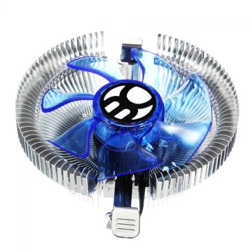 Cooler Para Processador Universal Breeze V2, 90mm, Intel/AMD, BC-04UAV2BX