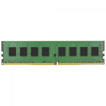 Memória DDR4 Kingston, 8GB, 3200MHz, KVR32N22S8/8WP