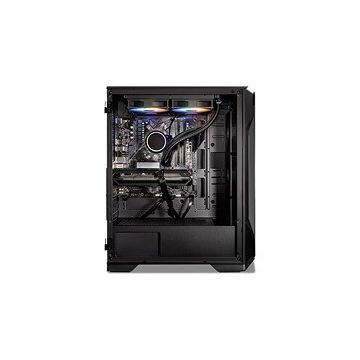 PC Gamer T-GAMER Sage AMD Ryzen 7 7600X / 16GB (2x8GB) DDR5 