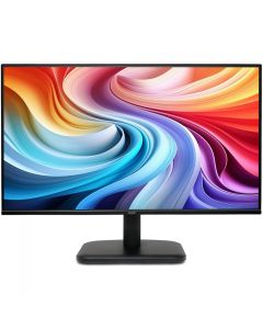 Monitor Acer EK271 Gbi, 27 Pol, Full HD, IPS, 120Hz, 1ms, HDMI/VGA, UM.HE1AA.G01