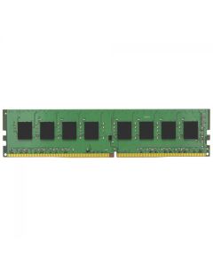 Mem&oacute;ria DDR4 Kingston, 16GB, 3200Mhz, KVR32N22S8/16