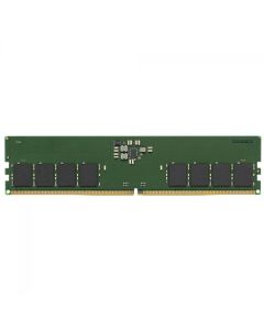 Mem&oacute;ria DDR5 Kingston, 8GB, 5600MHz, KVR56U46BS6-8