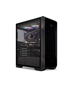PC Gamer T-GAMER Sage AMD Ryzen 7 7700X / AMD Radeon RX 7900 XT / 32GB (2x16GB) DDR5 