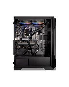 PC Gamer T-GAMER Sage AMD Ryzen 7 7600X / 16GB (2x8GB) DDR5 