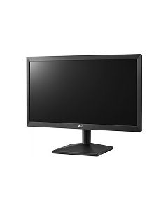 Monitor Gamer SuperFrame Orbit Plus, Quad HD, 240Hz, IPS, 1ms, 115% sRGB, FreeSync/G-Sync