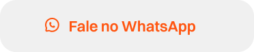 Fale no whatsapp