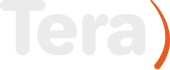 Logo Tera