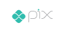 pix