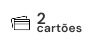 2cartoes