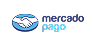mercado pago