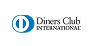 diners