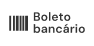 boleto