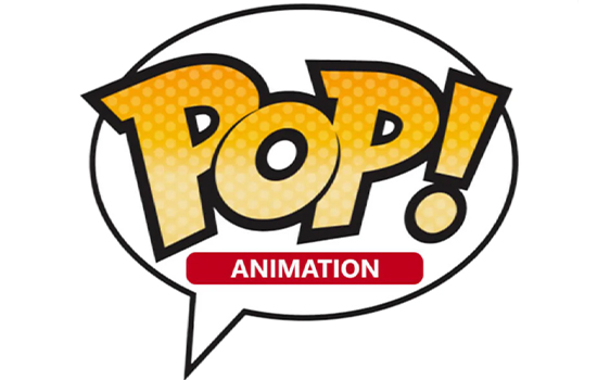 pop funko 03.png