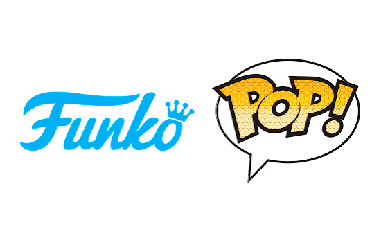 pop funko 02.png