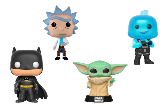 pop funko 01.png