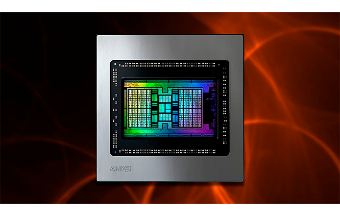 Grave e compartilhe os melhores momentos do seu jogo