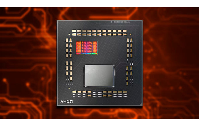 Atualiza seus drivers automaticamente