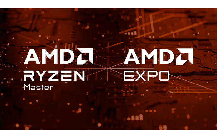 Jogue com o driver perfeito para cada game