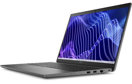 View_-_SFV22H2F__back_logo