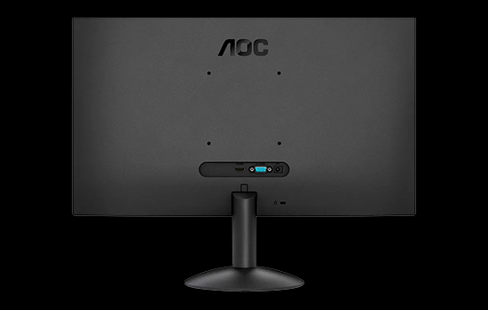 MONITOR AOC 21,5