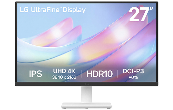 View_-_SFV22H2F__back_logo