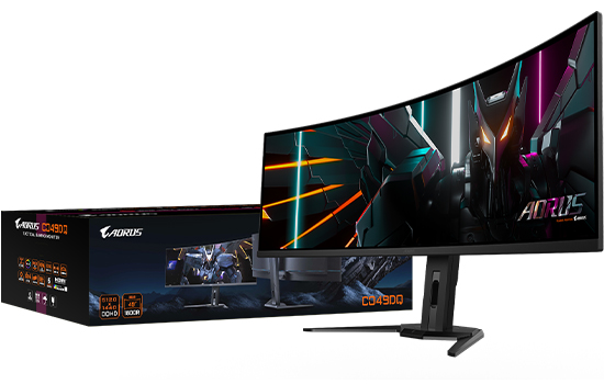 View_-_SFV22H2F__back_logo