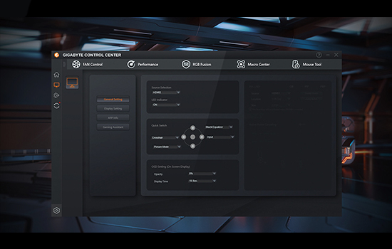 Atualiza seus drivers automaticamente
