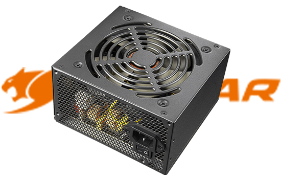 View_-_SFV22H2F__back_logo