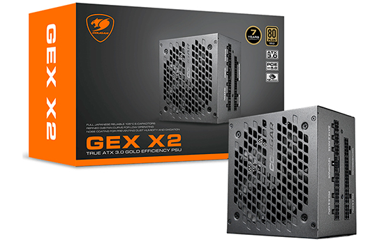 View_-_SFV22H2F__back_logo