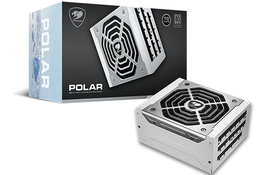 View_-_SFV22H2F__back_logo