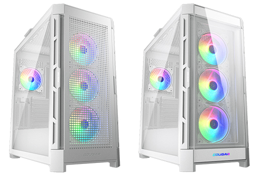 View_-_SFV22H2F__back_logo