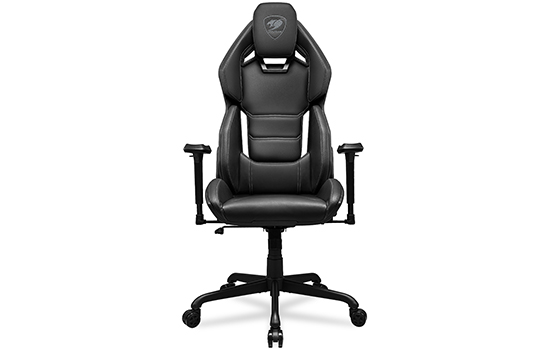 View_-_SFV22H2F__back_logo