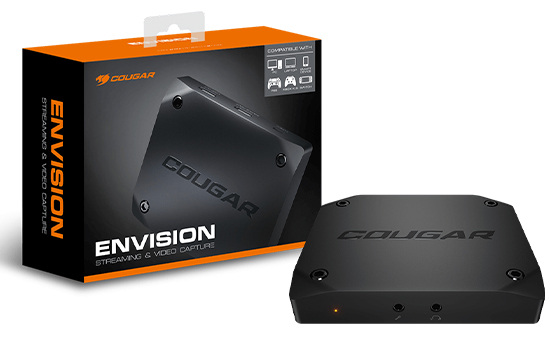 View_-_SFV22H2F__back_logo