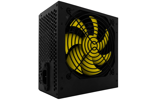 View_-_SFV22H2F__back_logo