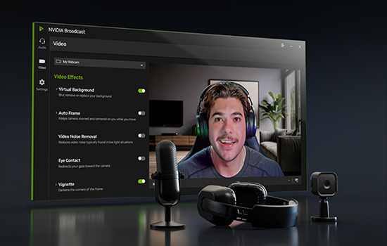 Atualiza seus drivers automaticamente