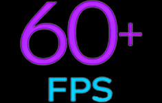 Atualiza seus drivers automaticamente