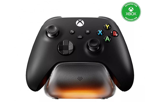 View_-_SFV22H2F__back_logo